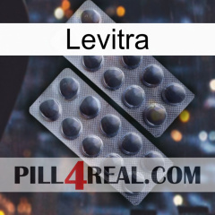 Levitra 31